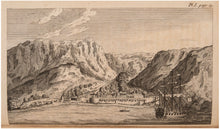 Load image into Gallery viewer, [NOBLE, Charles Frederick]. A Voyage to the East Indies in 1747 and 1748. Containing An Account of the Islands of St. Helena and Java. Of the City of Batavia. Of the Government and political Conduct of the Dutch. Of the Empire of China, with a particular…