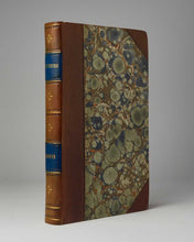 Load image into Gallery viewer, [CHATTERTON, Thomas.] Poems, supposed to have been written at Bristol, by Thomas Rowley, and others, in the fifteenth century; the greatest part now first published from the most authentic copies, with an engraved specimen of one of the MSS. To which are… [[bmid:2114330]]
