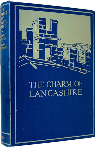 The Charm of Lancashire