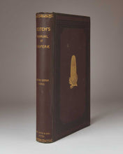 Load image into Gallery viewer, KENT, Adolphus H[enry]. Veitch's Manual of the Coniferae. [[bmid:2114680]]