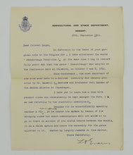 Load image into Gallery viewer, KENT, Adolphus H. Veitch's Manual of the Coniferae.