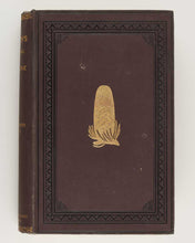 Load image into Gallery viewer, KENT, Adolphus H[enry]. Veitch's Manual of the Coniferae. [[bmid:2114680b]]