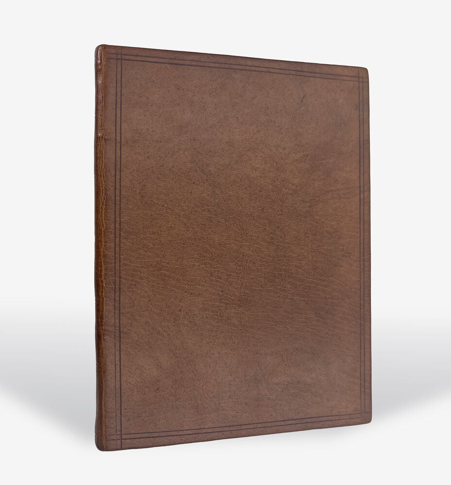 A treatise concerning estates tayle, and discents of inheritance. Written by …