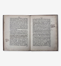 Load image into Gallery viewer, A treatise concerning estates tayle, and discents of inheritance. Written by …
