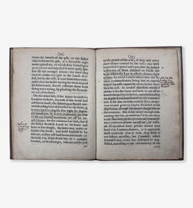A treatise concerning estates tayle, and discents of inheritance. Written by …