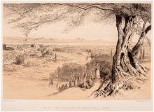 Load image into Gallery viewer, LEAR, Edward. Views in the Seven Ionian Islands.