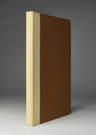 AESOP; Sir Roger L’ESTRANGE ( translator ). The Fables of Aesop.