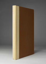 Load image into Gallery viewer, AESOP; Sir Roger L’ESTRANGE ( translator ). The Fables of Aesop.