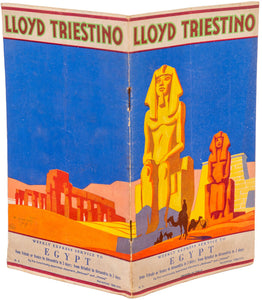 Egypt