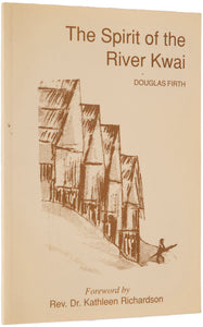 The Spirit of the River Kwai