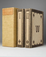 Load image into Gallery viewer, LEA, Tom. The King Ranch. [[bmid:2115520]]