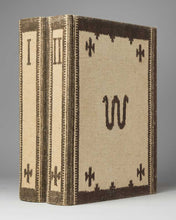 Load image into Gallery viewer, LEA, Tom. The King Ranch.