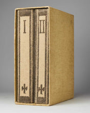 Load image into Gallery viewer, LEA, Tom. The King Ranch.