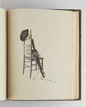 Load image into Gallery viewer, LEA, Tom. The King Ranch.