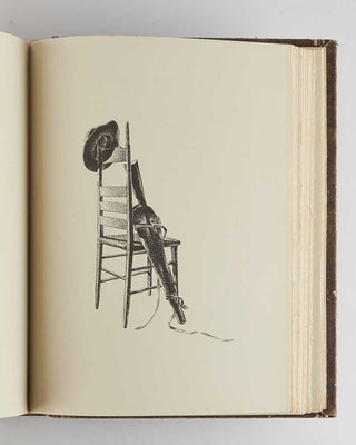 LEA, Tom. The King Ranch. [[bmid:2115520e]]