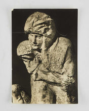 Load image into Gallery viewer, LEA, Tom. The King Ranch.