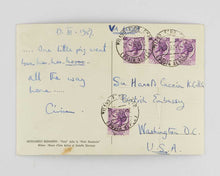 Load image into Gallery viewer, LEA, Tom. The King Ranch.