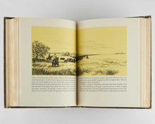 Load image into Gallery viewer, LEA, Tom. The King Ranch. [[bmid:2115520h]]