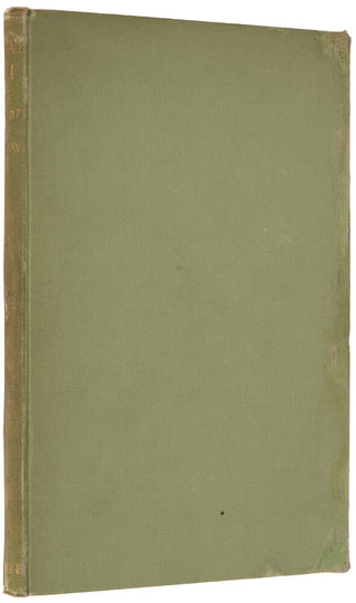 The Truth about the Navy. With an Account of the Development …