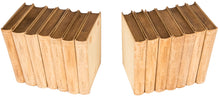 Load image into Gallery viewer, WILDE, Oscar [The Works].