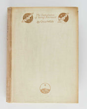 Load image into Gallery viewer, WILDE, Oscar; Robert ROSS ( editor ). [The Works.]