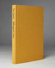 Load image into Gallery viewer, JANSSON, Tove ( author ). Bildhuggarens Dotter [The Sculptor&#39;s Daughter: a childhood memoir].