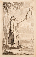 Load image into Gallery viewer, [DODSLEY, Robert]. The Oeconomy of Human Life. Translated from an Indian Manuscript, Written by an Ancient Bramin, to which is prefixed An Account of the Manner in which the Said Manuscript was Discover'd. In a letter from an English Gentleman, now resid…