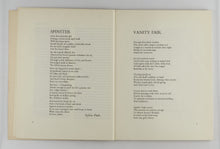 Load image into Gallery viewer, VARIOUS; William DONALDSON &amp; Julian MITCHELL, [Ed.]. Gemini: The Oxford and Cambridge Magazine. A Complete Run in 5 Volumes.