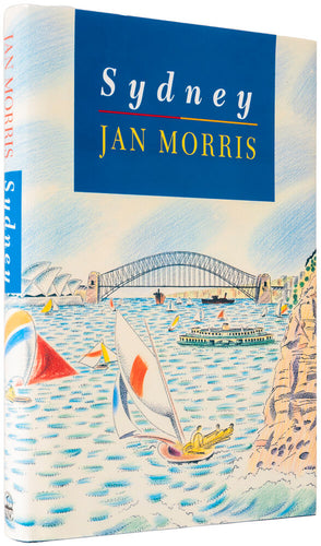 Sydney