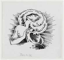 Load image into Gallery viewer, JONES, Harold (artist). [John PUDNEY]. Fertile.