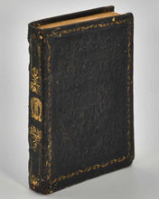 Load image into Gallery viewer, D'OLIER, Elizabeth Maria (later Sitwell). Sketch book with 19 pencil drawings of Irish landscapes and scenery. [[bmid:2117161]]