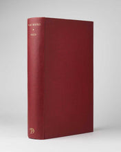 Load image into Gallery viewer, FALLS, Cyril. War Books. A Critical Guide.