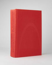 Load image into Gallery viewer, PYNCHON, Thomas. Gravity's Rainbow.