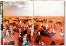 Load image into Gallery viewer, United Arab Emirates