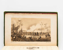 Load image into Gallery viewer, OLIPHANT, Laurence. The Trans-Caucasian Campaign of the Turkish Army under Omer Pasha. A Personal Narrative.