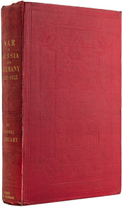 Commentaries on the War in Russia and Germany in 1812 and …