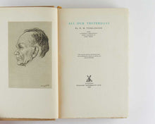 Load image into Gallery viewer, TOMLINSON, H.M. All Our Yesterdays (signed Limited Edn.).