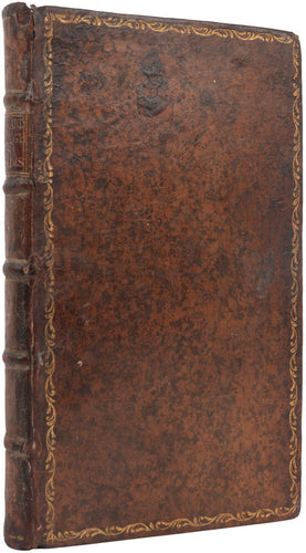 Thoughts, essays, and maxims, chiefly religious and political