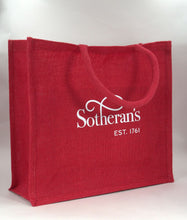 Load image into Gallery viewer, Sotheran&#39;s Gift Boxes and Tote Bags