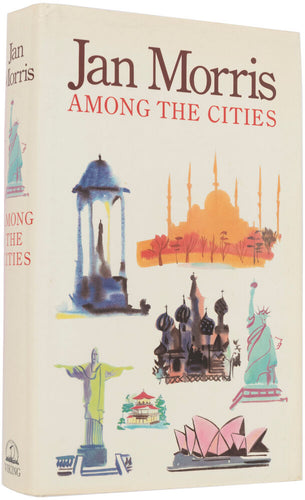 Among the Cities