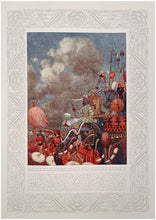 Load image into Gallery viewer, Rubáiyát of Omar Khayyám