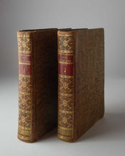 Load image into Gallery viewer, MOUSTALON ( pseud .?); [François-Alexandre Pierre de GARSAULT]. Encyclopédie des jeunes gens ou memorial raisonné de ce qu'il y a d'utile et d'intéressant dans les connaissances humaines … nouvelle edition. [[bmid:2119410]]