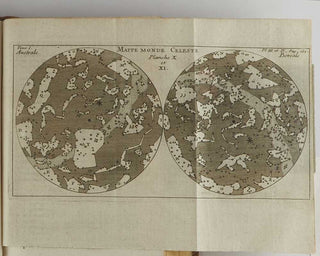 MOUSTALON ( pseud .?); [François-Alexandre Pierre de GARSAULT]. Encyclopédie des jeunes gens ou memorial raisonné de ce qu'il y a d'utile et d'intéressant dans les connaissances humaines … nouvelle edition. [[bmid:2119410a]]
