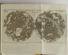 Load image into Gallery viewer, MOUSTALON ( pseud .?); [François-Alexandre Pierre de GARSAULT]. Encyclopédie des jeunes gens ou memorial raisonné de ce qu'il y a d'utile et d'intéressant dans les connaissances humaines … nouvelle edition. [[bmid:2119410a]]