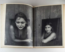 Load image into Gallery viewer, CARTIER-BRESSON, Henri. Images à la Sauvette.