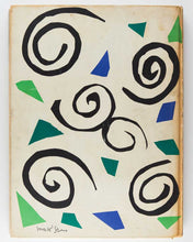 Load image into Gallery viewer, CARTIER-BRESSON, Henri. Images à la Sauvette.