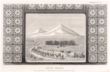 Load image into Gallery viewer, The Crimea and Transcaucasia. Being the Narrative of a Journey in …
