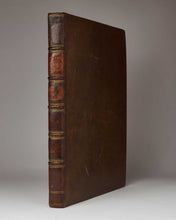 Load image into Gallery viewer, PORTER, Sir Robert Ker. A Narrative of the Campaign in Russia During the Year 1812.