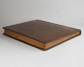 PORTER, Sir Robert Ker. A Narrative of the Campaign in Russia During the Year 1812.