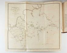 Load image into Gallery viewer, PORTER, Sir Robert Ker. A Narrative of the Campaign in Russia During the Year 1812.